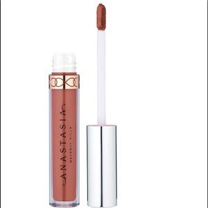 Anastasia Beverly Hills Liquid Lipstick